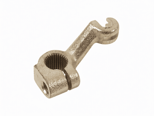 0PC1559_leverclutch-release_big13103028-01_8b19-ezremove (1).png